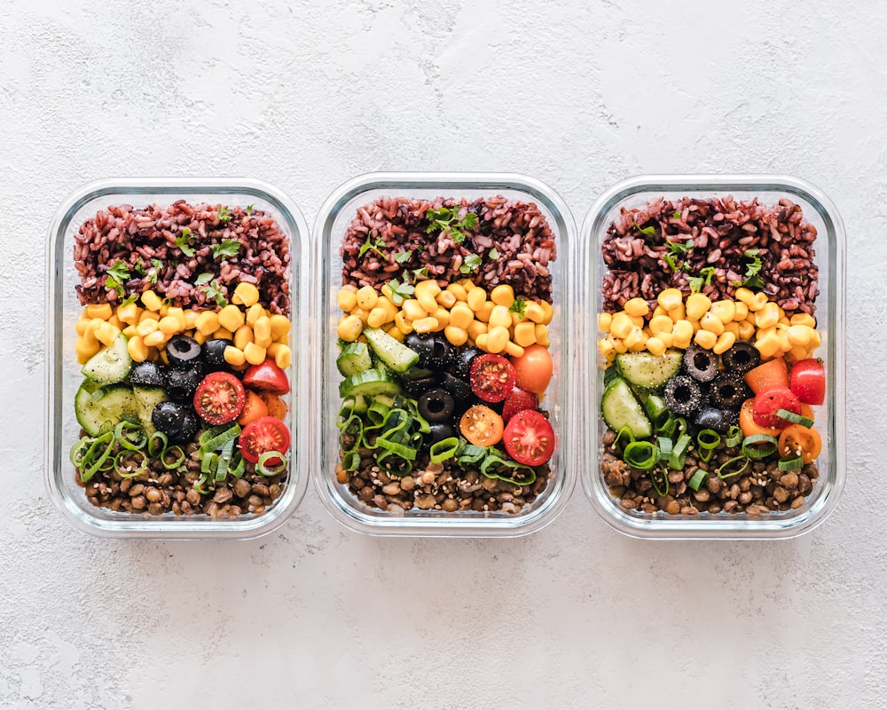 Micronutrient deficiency prevention in athletes
