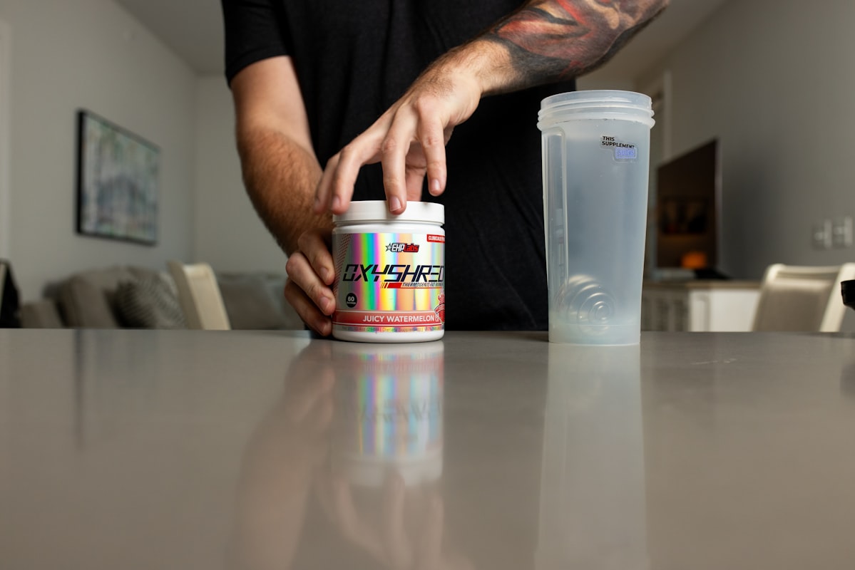 Caloric needs and energy balance for athletes